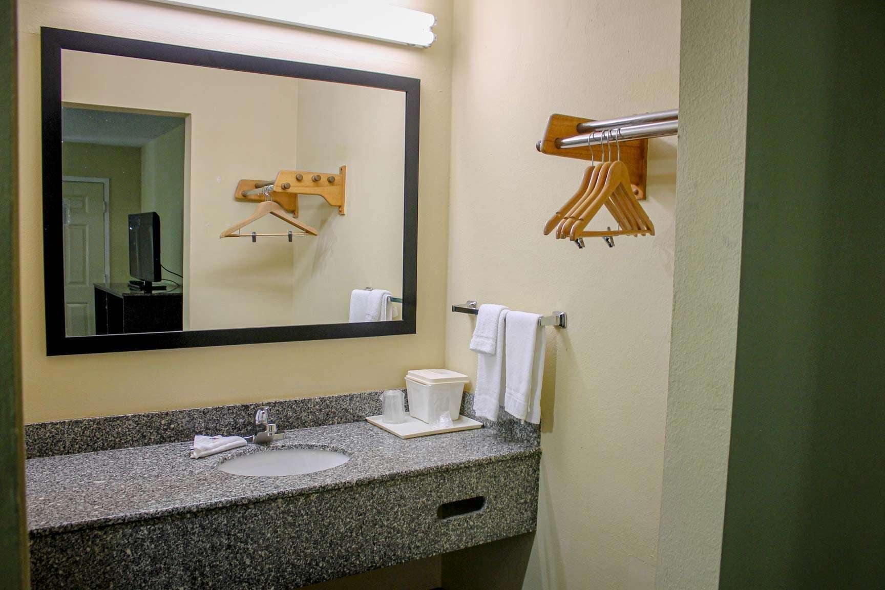 Motel 6 Knoxville, Tn - East 외부 사진