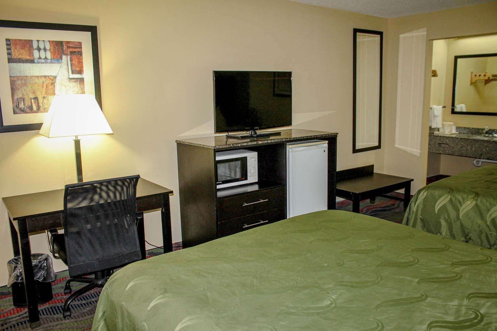 Motel 6 Knoxville, Tn - East 외부 사진